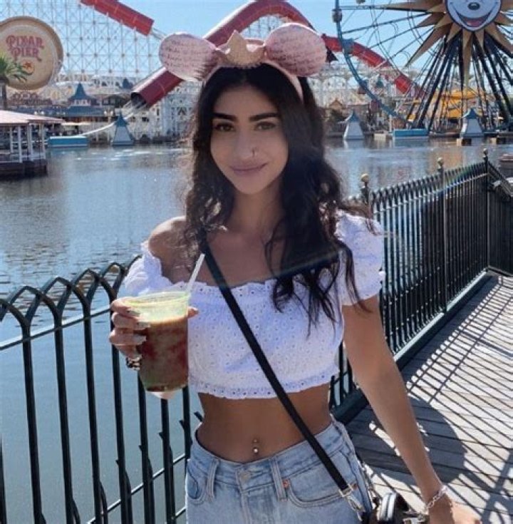 Where Is Rhianna Jagpal Originally From? Her Ethnicity And Parents Revealed