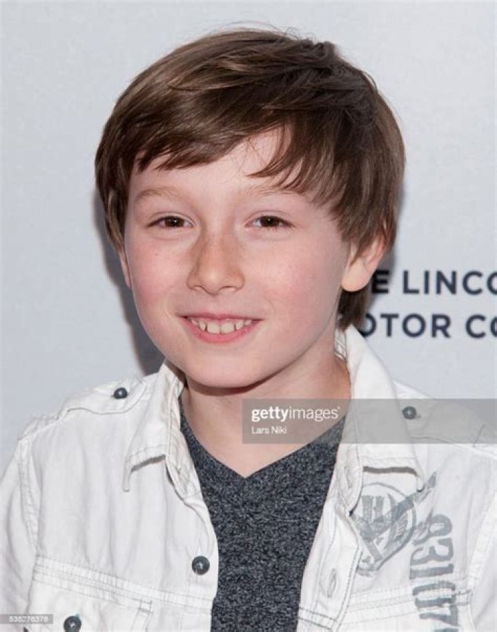 Where is Skylar Gaertner today? Age, Height, Net Worth, Wiki