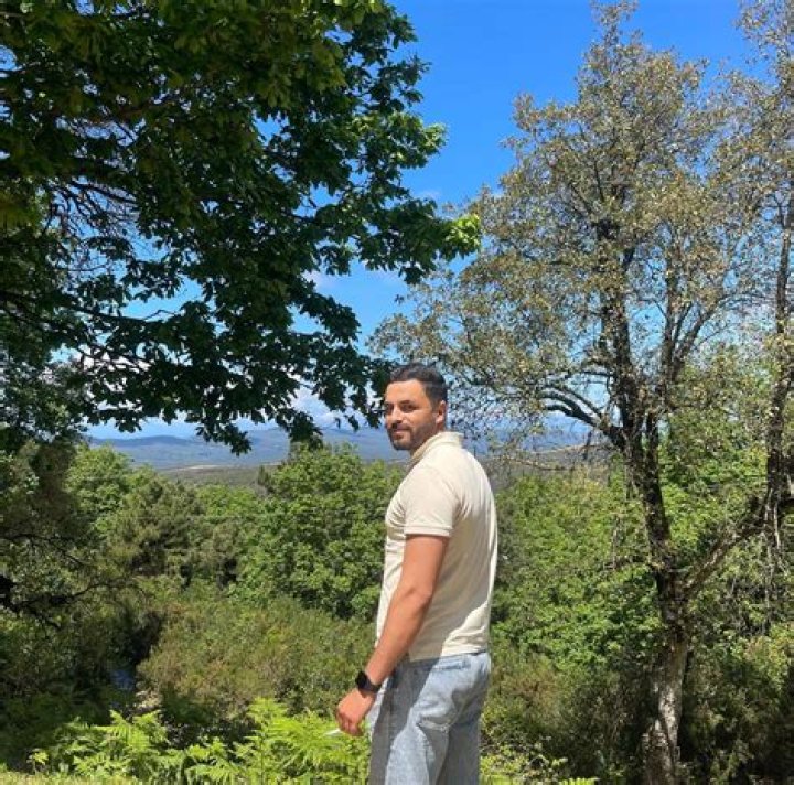 Where Is Sofiane Dridi Now? Mohamed Dridi Son – Age Wife And Instagram Bio Explored