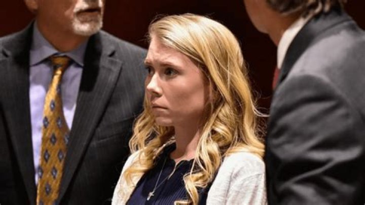 Where Is Trey Johnson Now? Skylar Richardson Baby Father – Age Wiki And Wife 2022