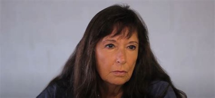 Where Is Virginia Larzelere Son Now? Jason Larzelere Age Family – Is He Still In Prison?