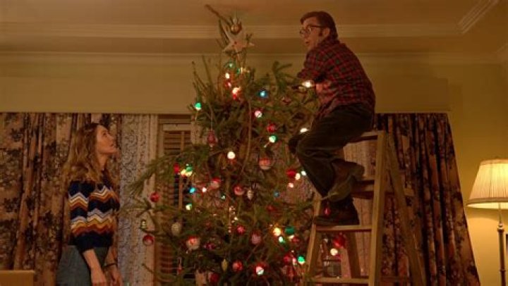Where Was HBO’s “A Christmas Story Christmas” Filmed?