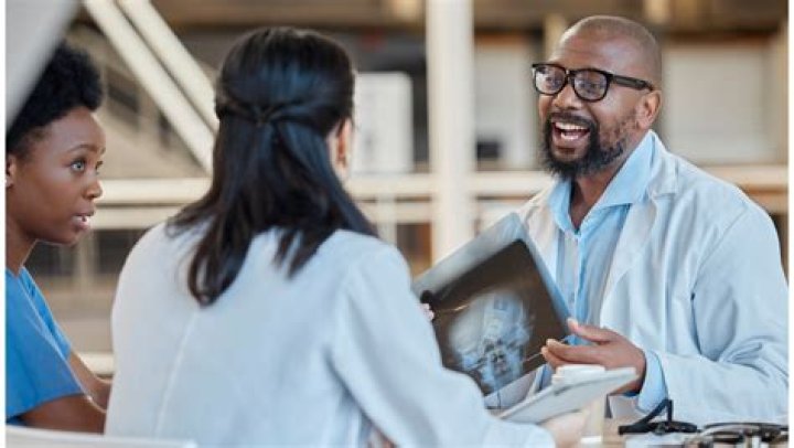 
Whit Alexander: Who Is He? What is Known About The Best Buy Co. Inc.’s Chief Strategy Officer and Founder of The Cranium Game 