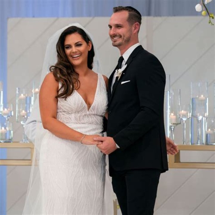 
Who Are Brendan Lemieux’s Parents? Meet His Dad Claude & Mom Deborah Lemieux 