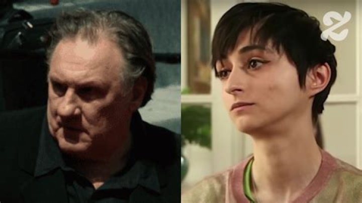 
Who Are Charlotte Arnould Parents? Details On Actress Who Accused Gerard Depardieu Of Rape 