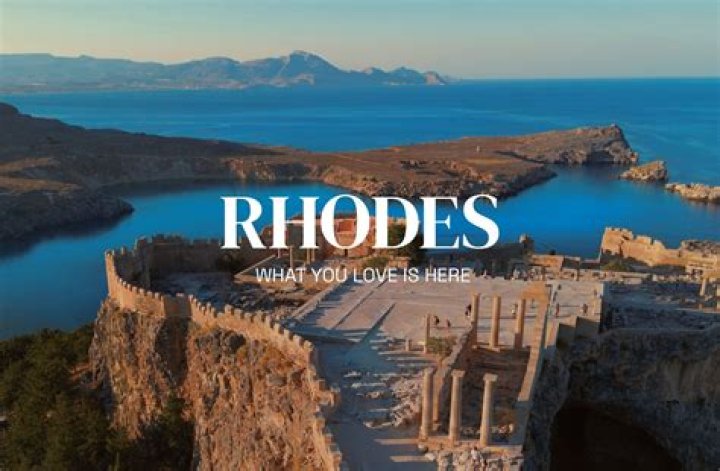 
Who are Cody Rhodess Parents? Cody Rhodes Biography, Parents Name, Nationality and More 