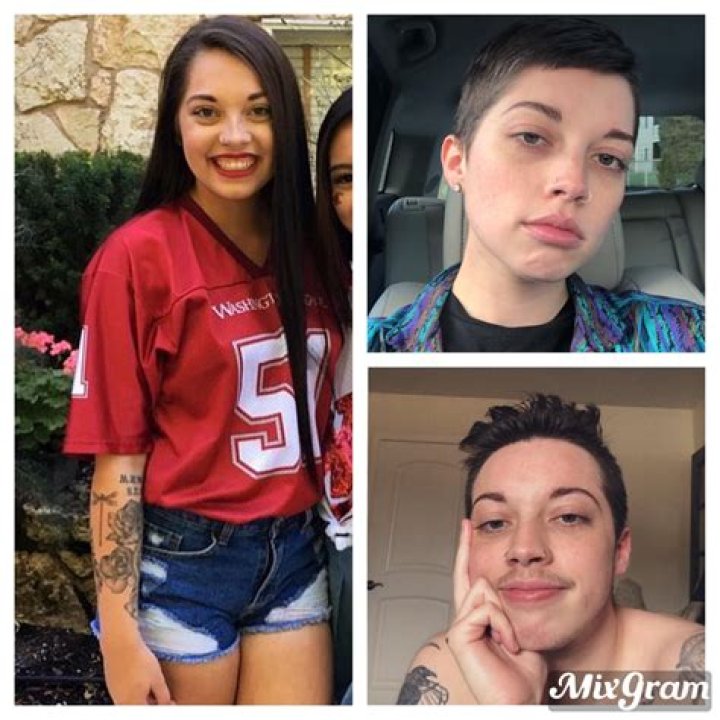 
Who are Eli Erlick, Veronica ‘Nikatine’ Ripley? Trans activists hit out at ‘radical religious’ Nashville school 