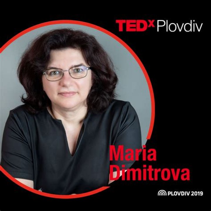 
Who Are Grigor Dimitrov Parents? Details To Know About Maria Dimitrova And Dimitar Gospodinov Dimitrov 