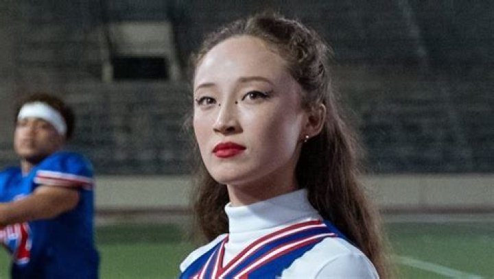 Who Are Havana Rose Liu Parents? Meet ‘The Sky Is Everywhere’ Actress’ Mom & Dad On IG