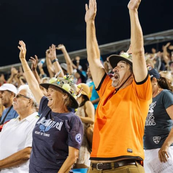 
Who are Ivo Grbics Parents? Ivo Grbic Biography, Parents Name, Nationality and More 