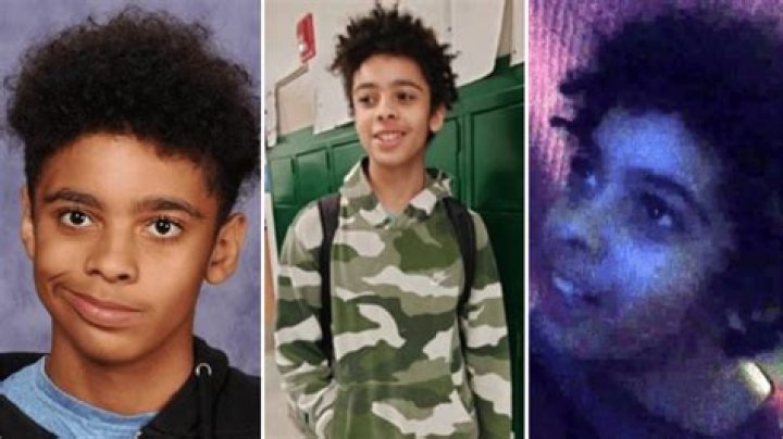 Who Are Jayden Robker Parents? Kansas City Missing Boy Body Found, Age And Case Details