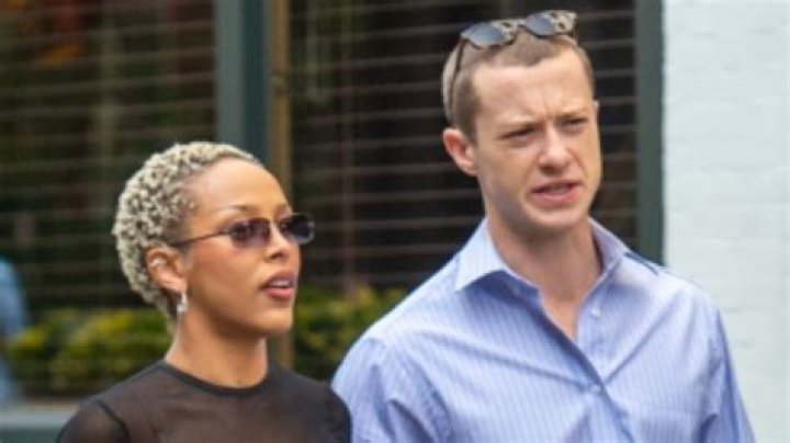 Who Are Lizzy Quinn And Arthur Edward Quinn, Does Joseph Quinn Have Siblings?