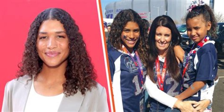 Who Are Maya Brady’s Parents? Meet Her Mom Maureen & Dad Brian Timmons