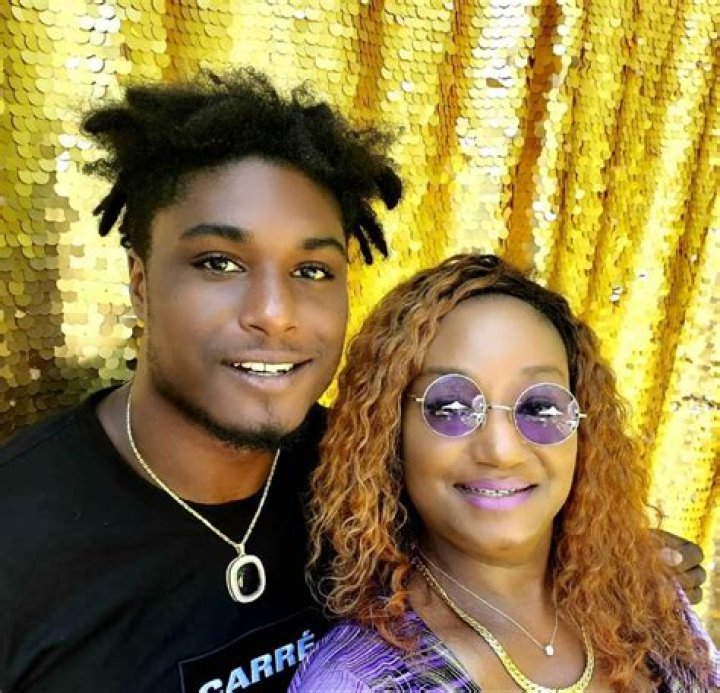 Who are Myles Jacks Parents? Myles Jack Biography, Parents Name, Nationality and More