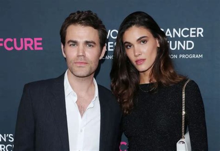 
Who are Natalie Kuckenburg Parents? Natalie Kuckenburg Biography, Parents Name and More 