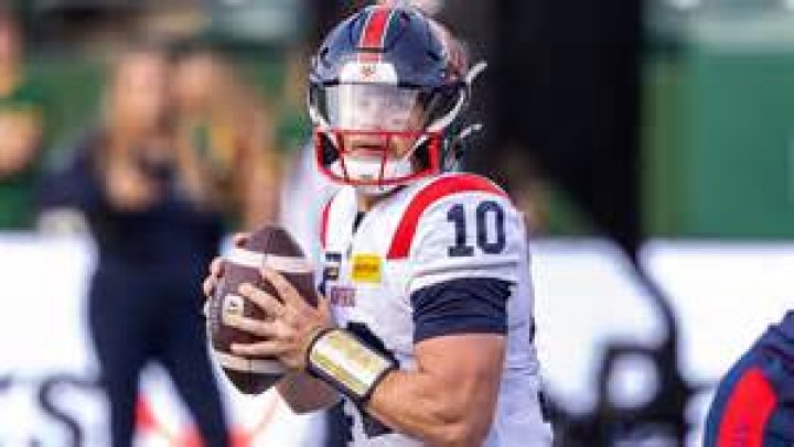 
Who are Terence Daviss Parents? Terence Davis Biography, Parents Name, Nationality and More 