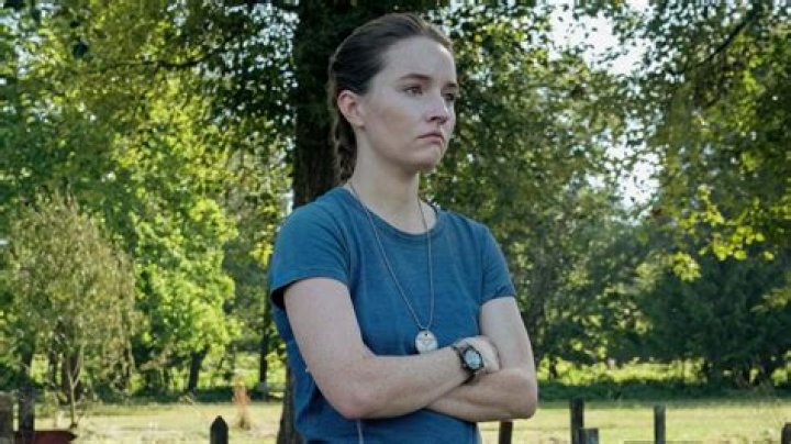 Who Is Abby Jane Tabatowski? Details We Know About The Sheriff