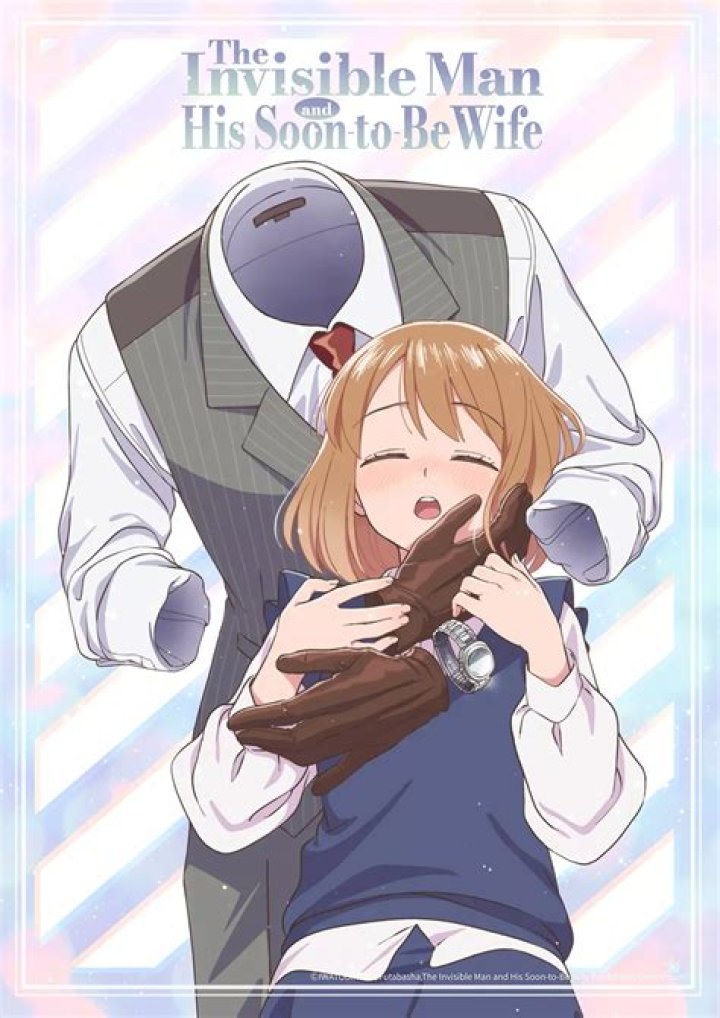 
Who Is AFL Dustin Martin’s Girlfriend Soon To Be Wife, Jessica Gomes? 