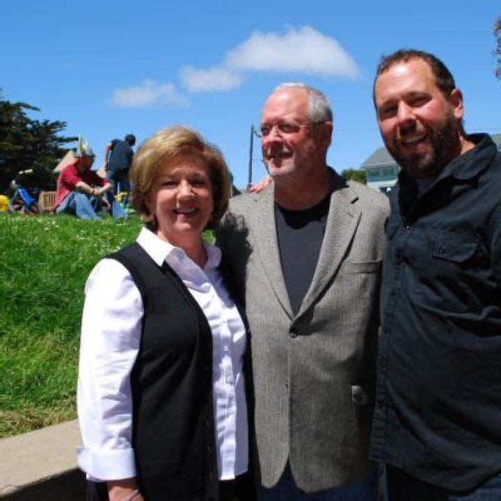 Who Is Al Kreischer | Meet Bert Kreischer Father | Age And Wiki