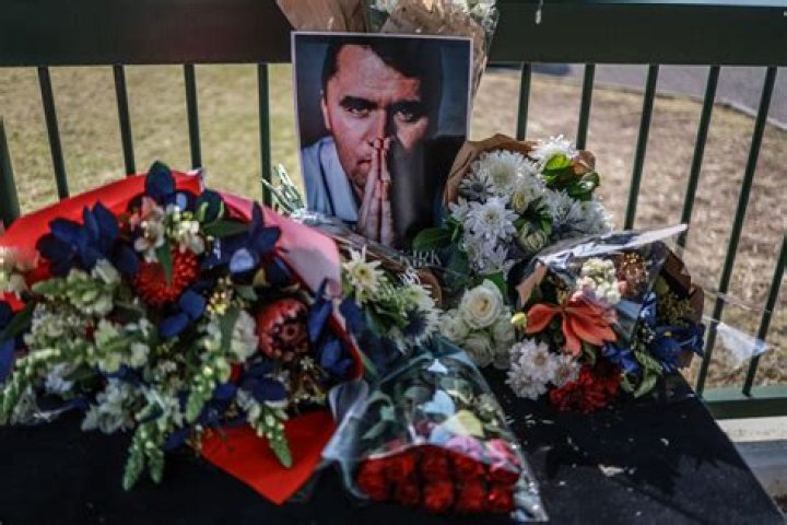 Who is Amaya Colon, Shy Glizzy’s ex-girlfriend?