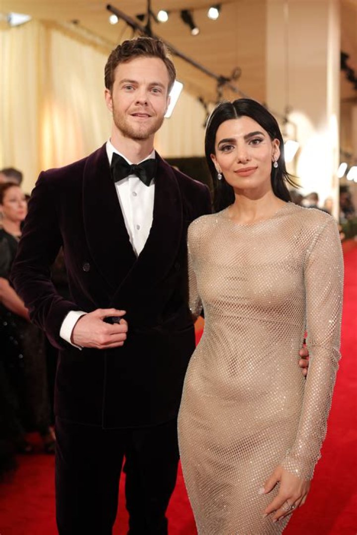 
Who Is Amber Midthunder Boyfriend – Is She Dating In 2022? Details We Know About The Cast Of Prey 