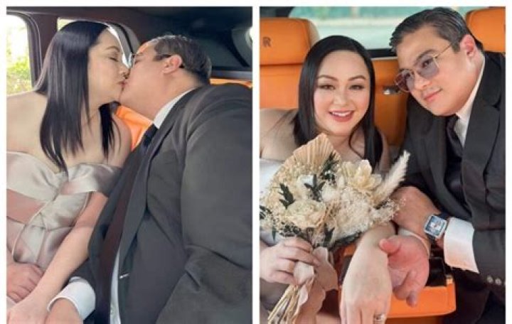 
Who Is Andrei Yllana? Jomari Yllana Son, Husband And Family 