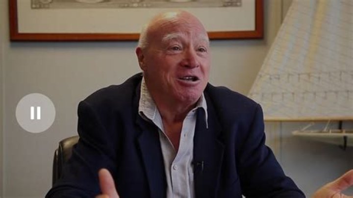 
Who Is Assu 2000 CEO Jacques Bouthier And Why Is He Indicted? Trafficking Case Details 