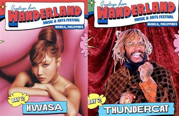 
Who Is Avid Dog Lover Dr. Don Sturz and What We Know About His Personal Life 