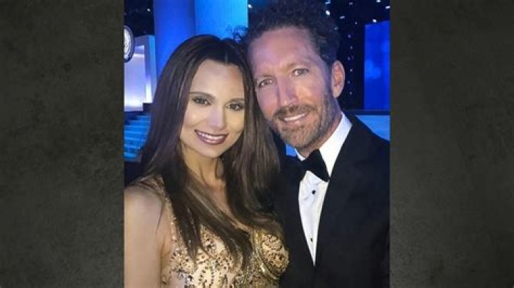 
Who Is Ballerina Ashley Benefield Daughter? Verdict And Update 2022 