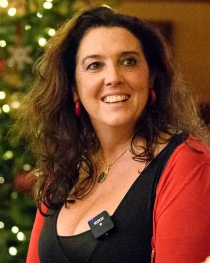 Who Is Bettany Hughes Married To? Know Bettany Hughes Age, Height, Weight, Biography, and Net Worth