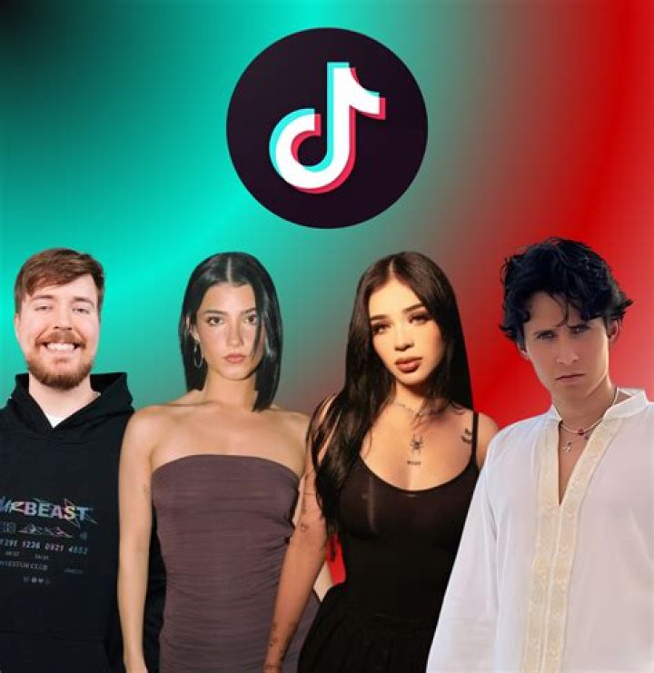 
Who is Bludsuc On TikTok? 