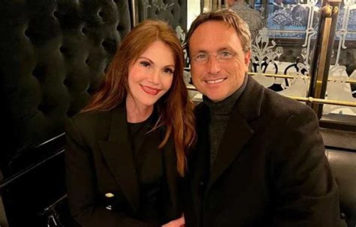 Who is Brandon Fugal’s Wife? A Look at His Relationship and Dating History