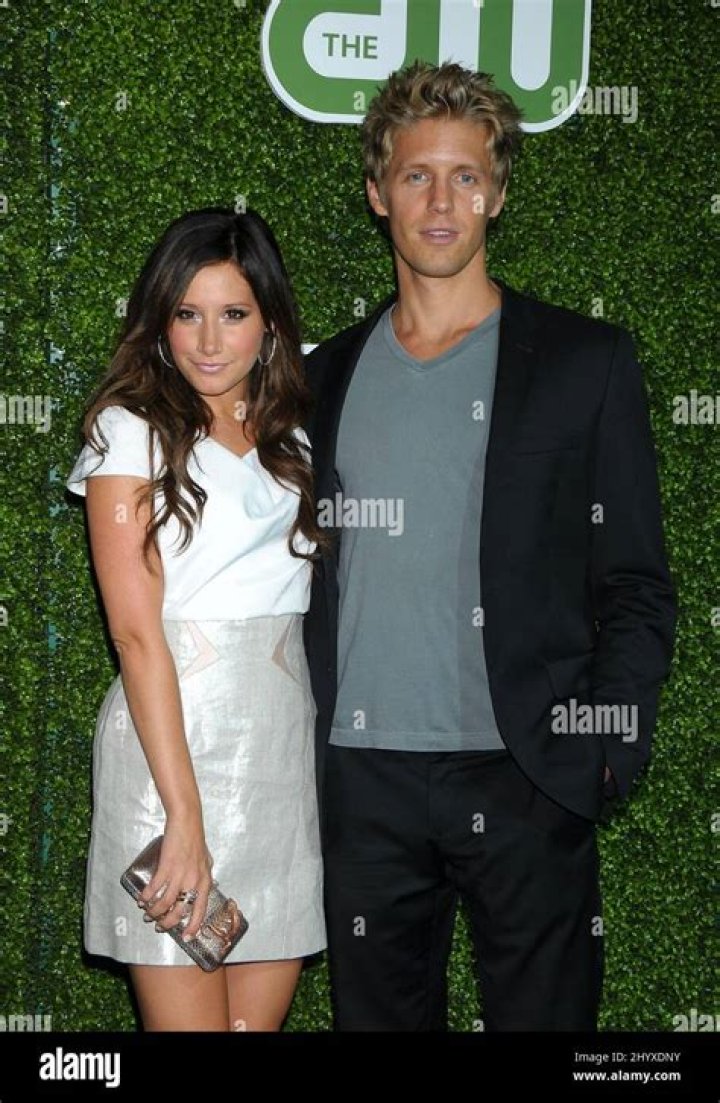 Who Is Caribbean Summer Cast Heather Hemmens Husband? Is She Married To Matt Barr?