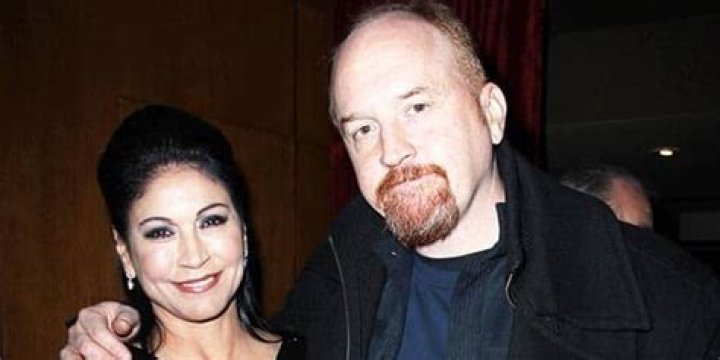Who is Comedian Louis CK’s ex-wife Alix Bailey? Net Worth, News, Pamela Adlon, Tour, County Jail, Daughters