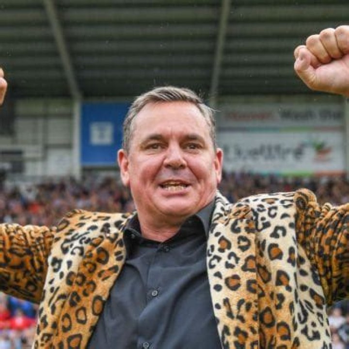 
Who Is Derek Beaumont? How Did He Accumulate So Much Money? His Success Story 