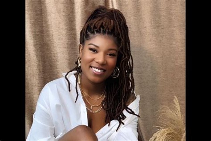 
Who Is Divinity Maxwell, Fetty Wap’s Sister? 