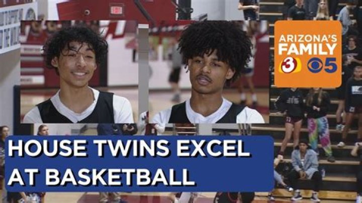 Who is Eddie House Wife Raquel Vidal? Details About The Basketball Player’s Personal Life