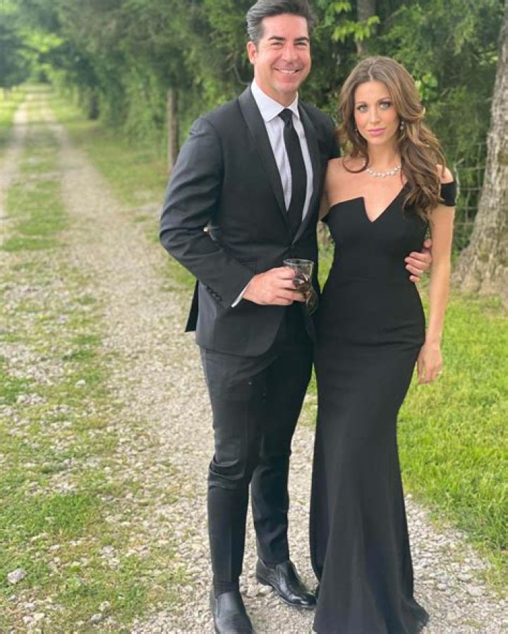 Who Is Jesse Chavez Wife Crystal Chavez? Everything To Know About Their Married LIfe