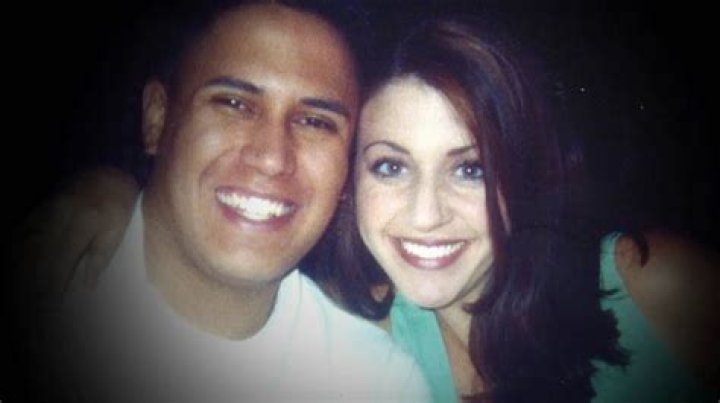 Who Is Joe Bischoff From New Mexico? Katie Sepich Boyfriend & Murder Case Update