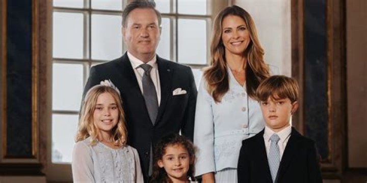 
Who Is Joseph Albright? Madeleine Albright Husband & Divorce Details, How Long Were They Married? 