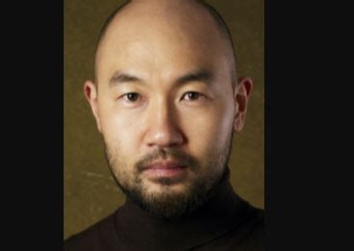 Who Is Joshua Jo From Halo? His Shocking Net Worth Explored