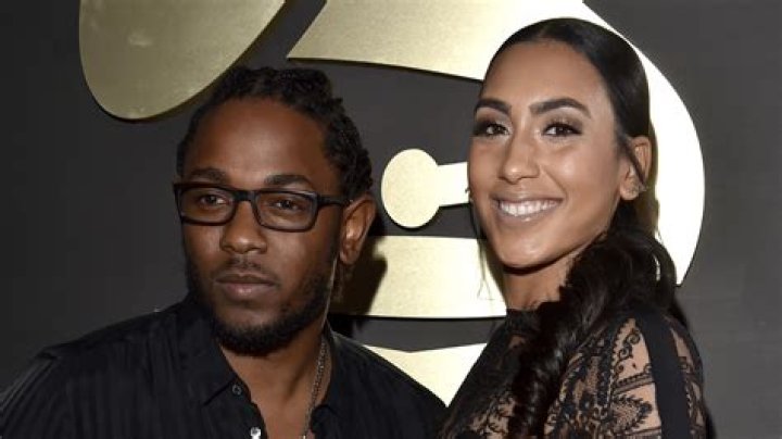 
Who Is Kendrick Lamar Baby Momma Whitney Alford? Details To Know About Her 