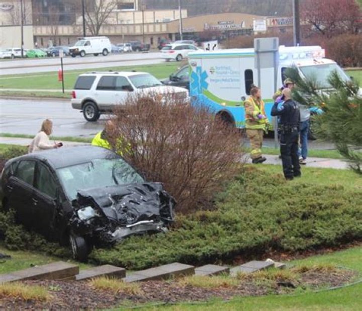 Who Is Lauren Coffey? Woman From Arden Hills Died In A Car Accident