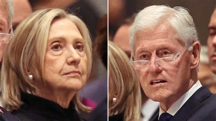 
Who Is Lawyer Benjamin Ginsberg Testifying In Jan 6 Hearings? 