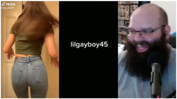 
Who is Lilgayboy45 Tiktok? Meet The New Internet Obsession 