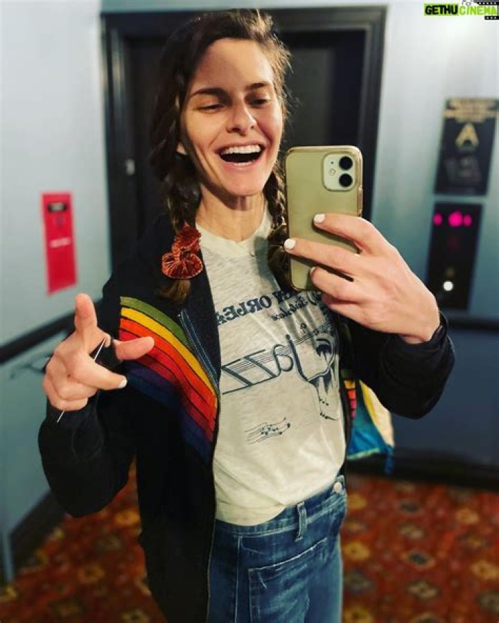 Who Is Lindsey Kraft From Fantasy Island? Age Boyfriend And Net Worth