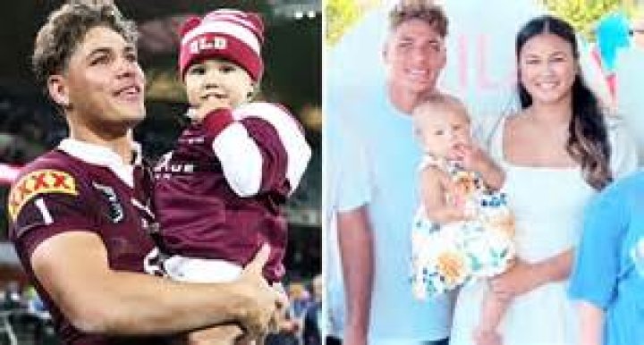 
Who Is Lucy Bronze Partner Keira Walsh? How Much Does She Earn? Every Details To Know 