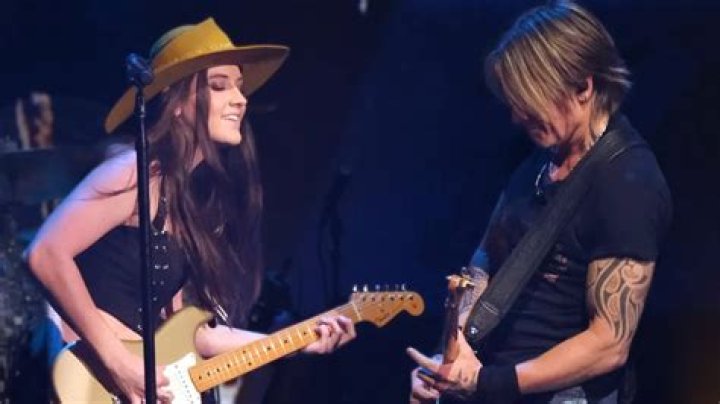 
Who Is Maggie Alphonsi Partner? Wife or Husband, Relationship and Baby Name Revealed 