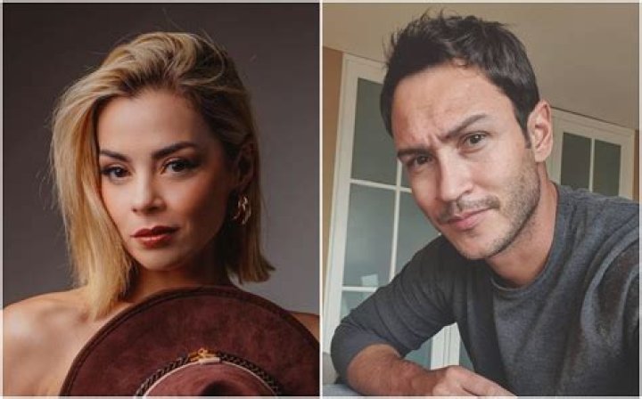 Who Is Markin Lopez? Gaby Ramirez Partner Or Husband 2022 – Are They Married?