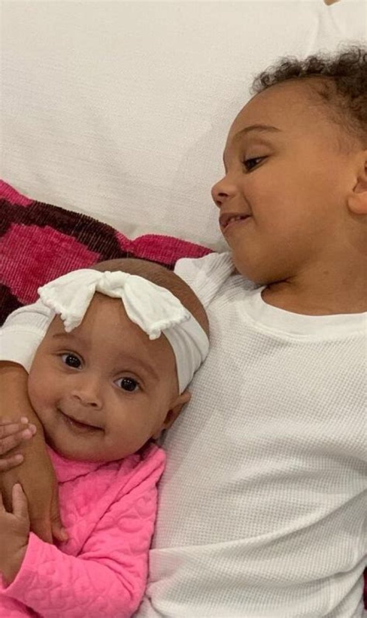 
Who Is Martin Hibbert Wife? Manchester Bomber Survivor Daughter Eve Now In 2022 